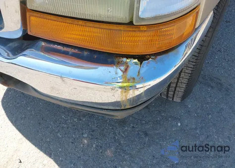 1999 Ford Ranger Xl/Xlt из США, поврежденный, VIN 1FTZR15V7XTA27003